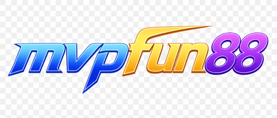 mvpfun88